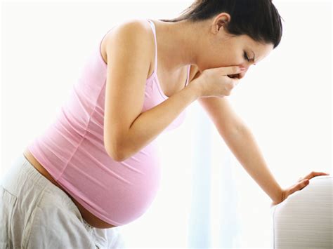 The Second Trimester Of Pregnancy Exercise And Fitness Healthline