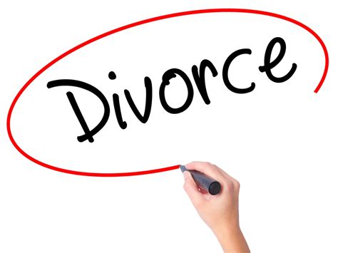 common challenges women  face   divorce skillern law firm