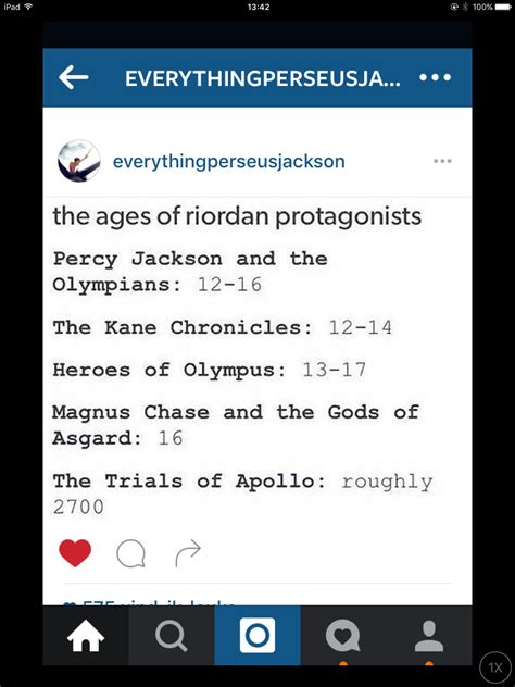 Trials Of Apollo Percy Jackson Funny Percy Jackson Fandom Percy Jackson