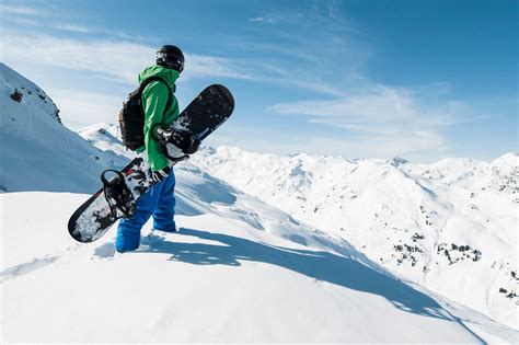skifahren zillertal ski urlaub  mayrhofen hotel edenlehen