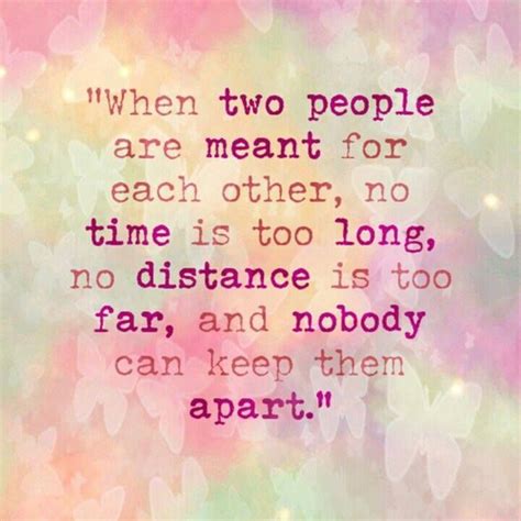Quotes About Having Each Others Back Quotesgram