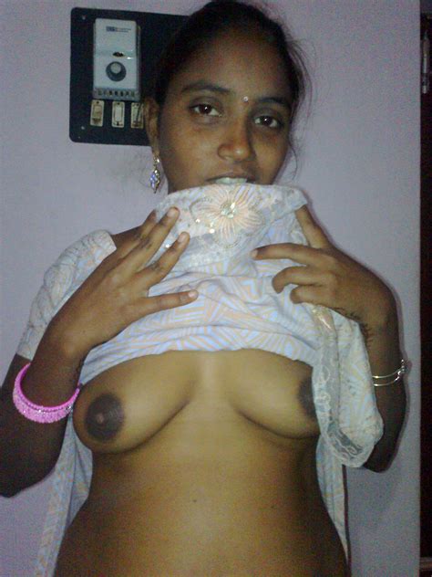 desi masala girls bhabhi and aunties expose small perky boobs fsi blog
