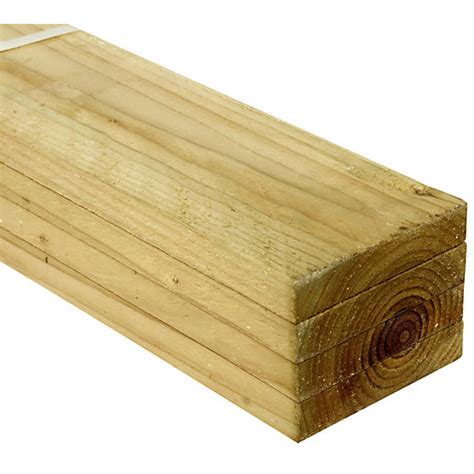 wickes treated sawn timber     mm pack  wickescouk
