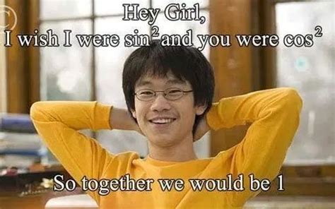 Engineering Pick Up Lines Which You Can Use For Engineers