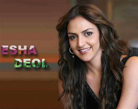 very hot pictures of esha deol bollywood glitz 24 hot bollywood actress