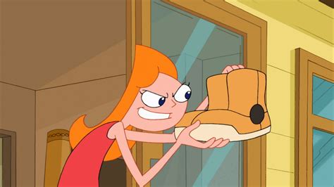 run candace run phineas and ferb wiki your guide to
