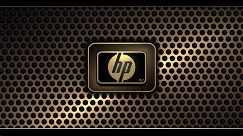 latest wallpapers  hp laptops full hd p  pc background