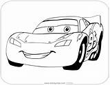 Cars Disneyclips Mater  Great Funstuff sketch template