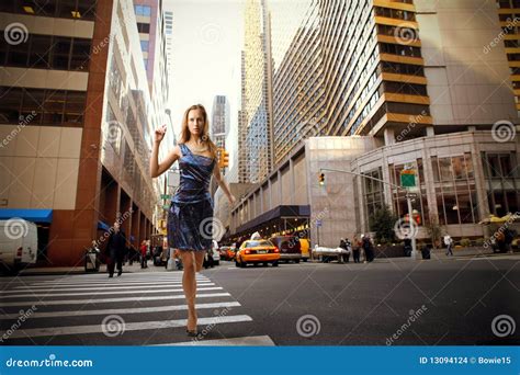 crossing  road stock photo image  road building