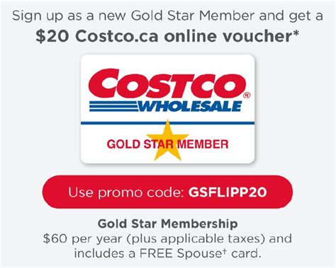 costco  membership deals save money  winnipeg
