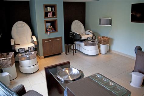chas spa salon baltimore attractions review  experts