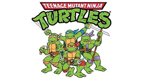 how to stream the original teenage mutant ninja turtles