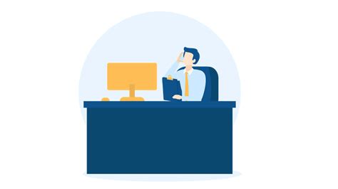 workplace illustrations images vectors royalty