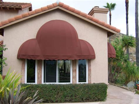 residential   awning solutions