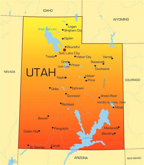 utah lpn requirements  training programs