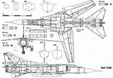 Mig 23 Blueprint Mikoyan Gurevich Blueprints Drawingdatabase Engineering 3d Mpd Plans Plan Aviation Modeling Aircraft Related Posts Blueprintbox Category sketch template