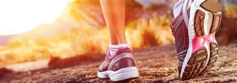 is running while pregnant safe