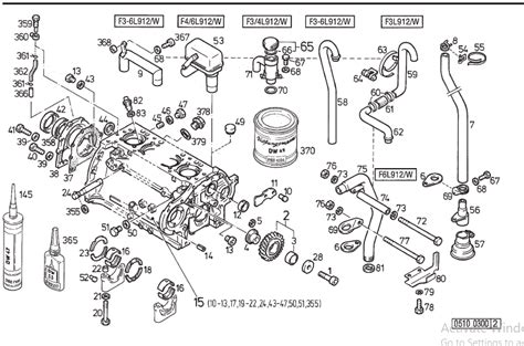 deutz  diesel engine parts part epc ipl manual  heydownloads manual downloads