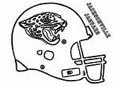 Coloring Pages Football Helmet Nfl Helmets Printable Broncos Jaguars Logos Cliparts Color College Razorback Logo Superbowl Stencil Arkansas Rugby Afc sketch template