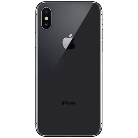 Apple Iphone X 64gb Official Price In Bangladesh