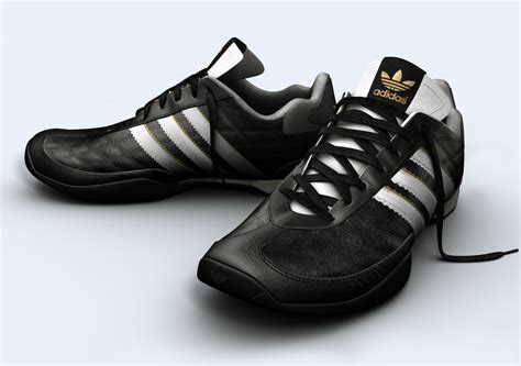 christmas wallpapers  images   latest adidas shoes