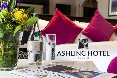 ashling hotel dublin county dublin 2022 hotel deals klook india