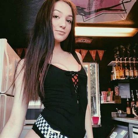 hot and sexy baristas barnorama