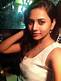 Aishwarya Rai Nude Selfie