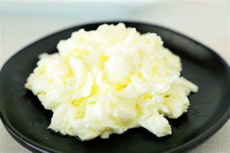 baked egg whites factory price save  jlcatjgobmx