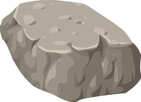 rock clipart clipground