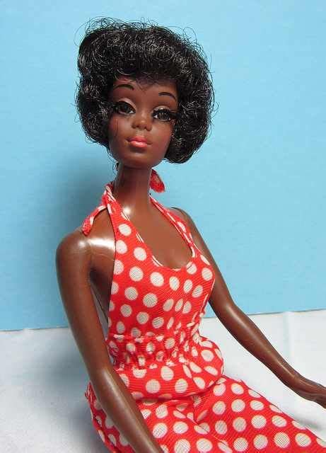 1962 vintage barbie all things barbie vintage barbie clothes talking barbie doll original