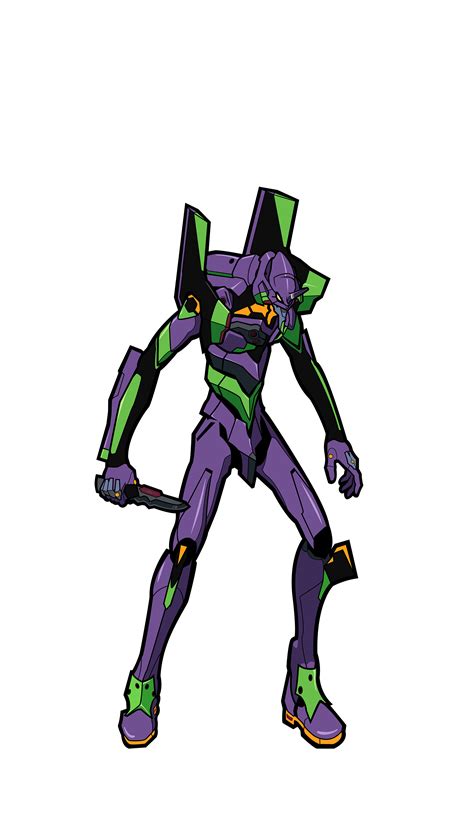 eva unit png  million  graphics  million  png cliparts  million