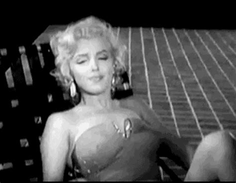Marilyn Monroe 14 Pics Xhamster