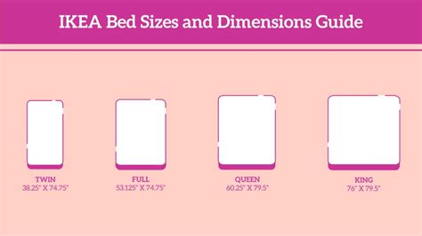 Ikea Double Bedding Sizes Bedding Design Ideas
