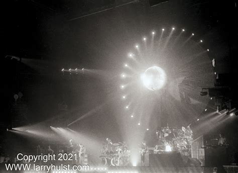 pink floyd archives larry hulst photography