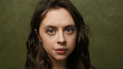 The Diary Of A Teenage Girl Star Bel Powley Talks Exploring Sexuality