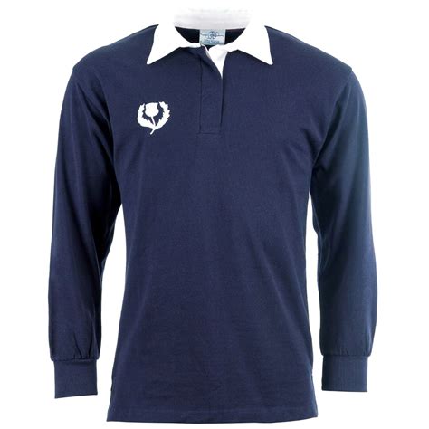 rugby shirts  sale  uk   rugby shirts