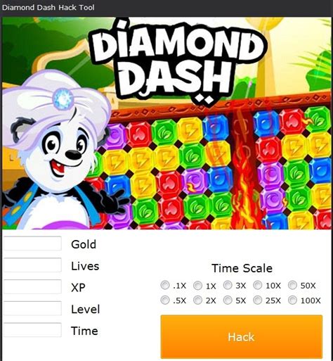 diamond dash ios gold coins hack hack  cheat