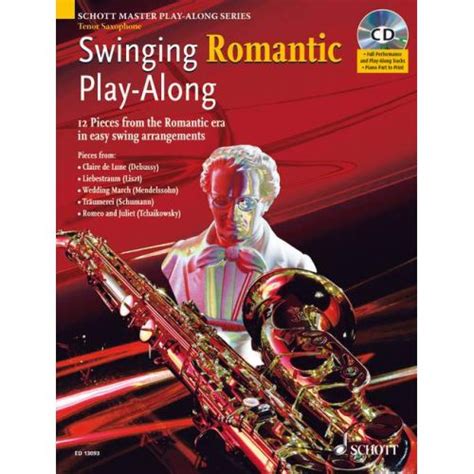 Free Sheet Music Saxophone Romantic Download Pdf Mp3 And Midi