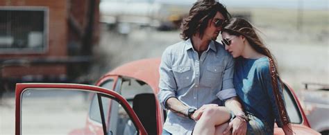 signs you re in a toxic relationship popsugar love and sex