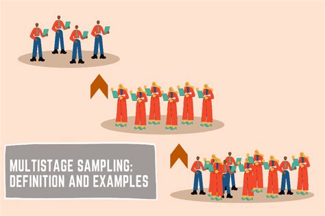 multistage sampling definition  examples total assignment