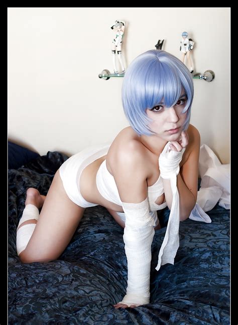 Cosplay Beautiful Busty Whore 45 Pics Xhamster