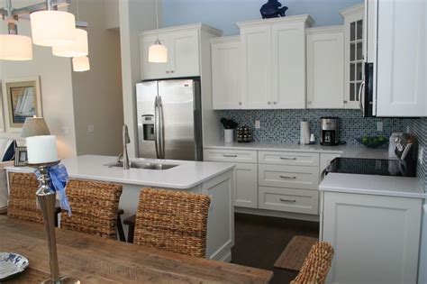 small beach house kitchen simple    small beach house kitchen home kitchens