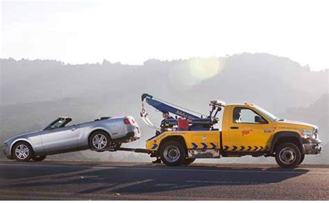 towing services    emergency cases bombagiu