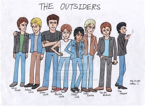 1000 images about the outsiders on pinterest harry styles the