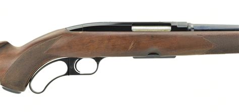 winchester   win caliber rifle  sale