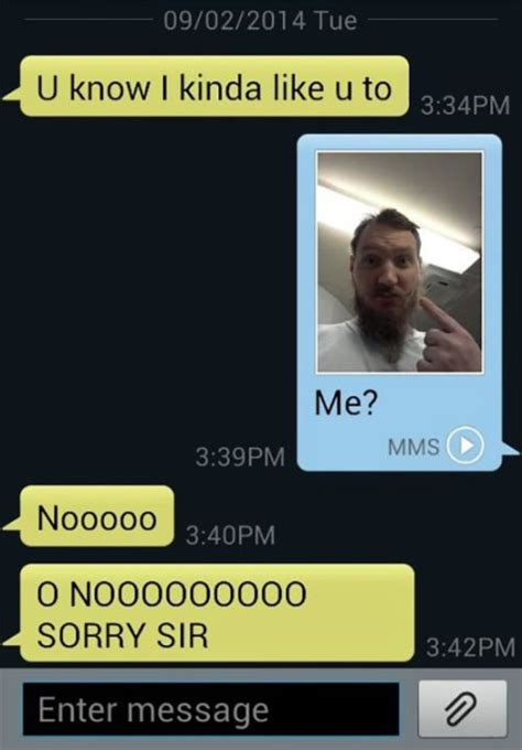 hilarious responses to wrong number texts 23 pics