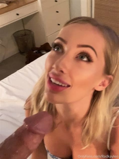 kaylen ward nude leaked pics and blowjob onlyfans porn video