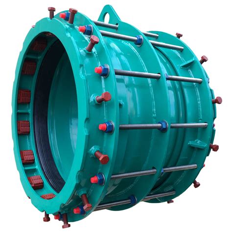 hdpe restrained coupling couplings robar industries