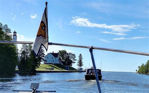loopy heartland classics members acbs antique boats and classic boats international boat club